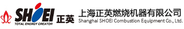 這是描述信息 這是描述信息